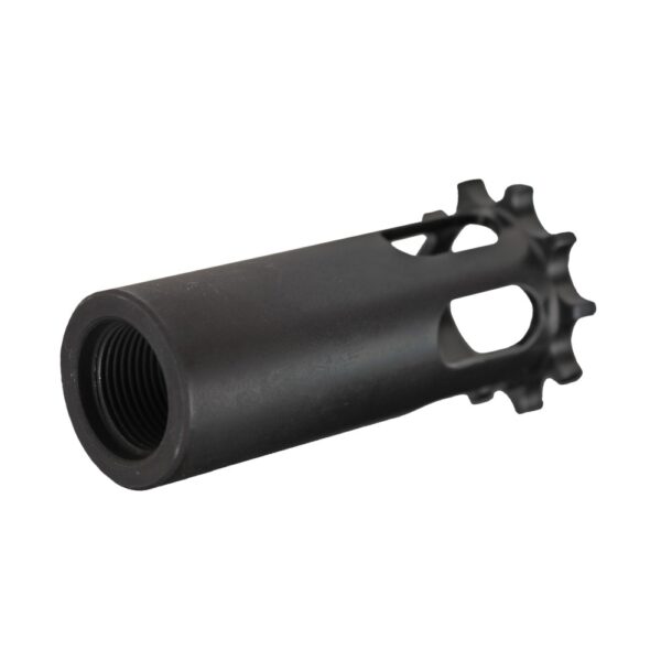 PWS PISTON 578X28