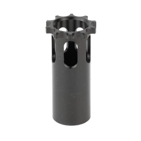 PRIMARY WEAPONS SYSTEM PISTON