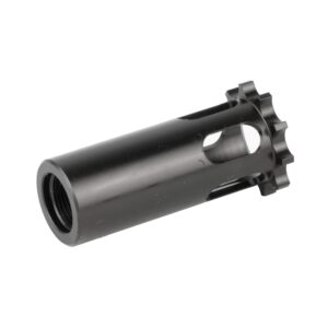 PWS PISTON