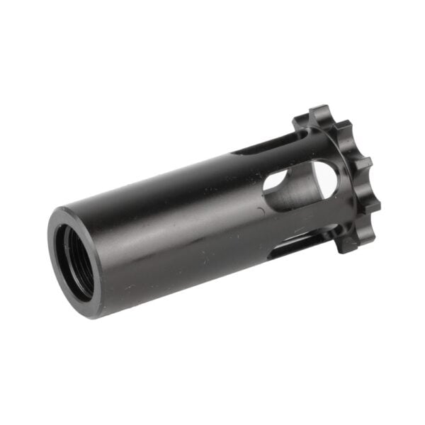 PWS PISTON