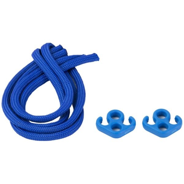 SLING DEVIL BLUE