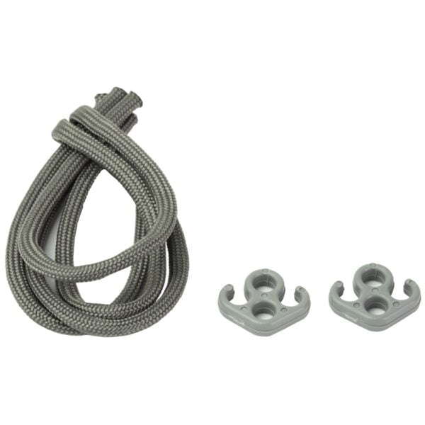 GRAY SLING DEVIL
