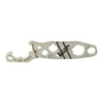 Q THE FIX MULTI-TOOL