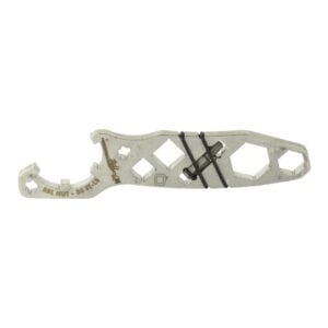Q THE FIX MULTI TOOL
