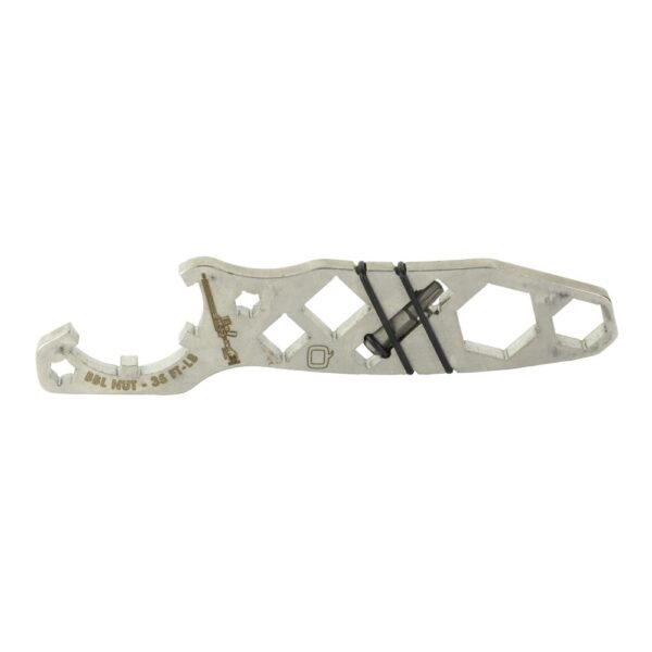 Q THE FIX MULTI TOOL