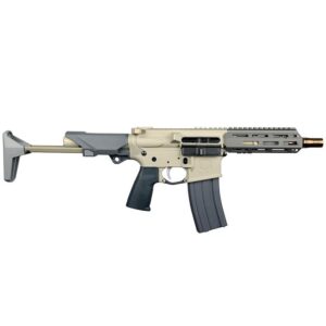 Q SUGAR WEASEL SHORTY