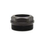 REARDEN ATLAS BRAVO/HUB TITANIUM MOUNT (GEN 2)