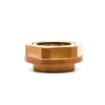 REARDEN ATLAS CHARLIE MOUNT (GEN 2) - HEAT TREAT