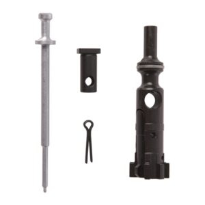 AR15 BCG COMPLETION KIT