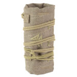BURN PROOF GEAR SUPPRESSOR COVER HEAVY - FDE