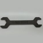 DILIGENT DEFENSE DTA WRENCH