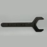 DILIGENT DEFENSE HUB WRENCH
