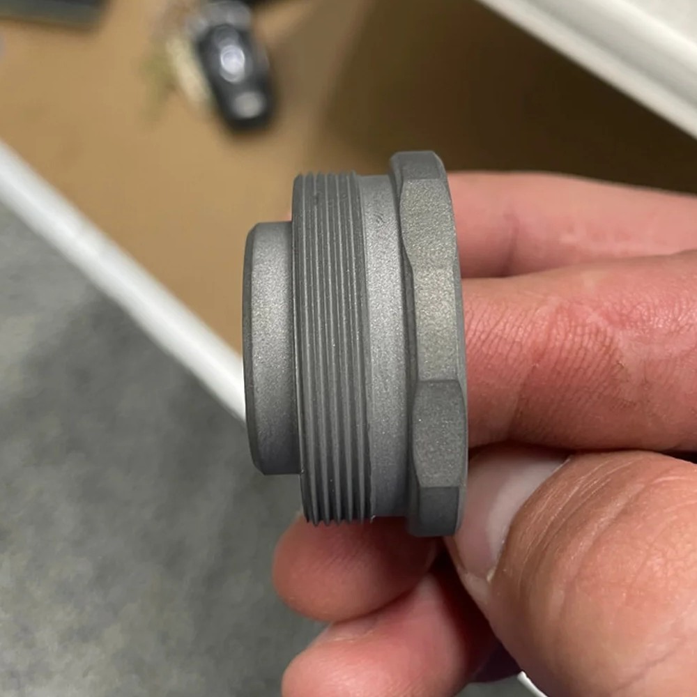 DILIGENT DEFENSE ZILCH