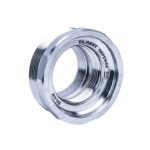 DILIGENT DEFENSE ZILCH HUB ADAPTER
