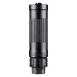 DEAD AIR LAZARUS 6 XENO SUPPRESSOR