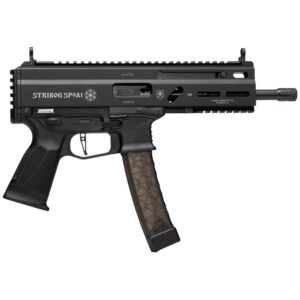 GRAND POWER STRIBOG SP9A1