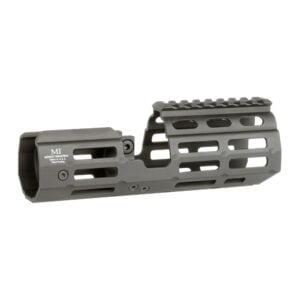 MIDWEST MP5K SUPPRESSOR HANDGUARD