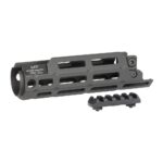 MIDWEST INDUSTRIES HK MP5 M-LOK HANDGUARD