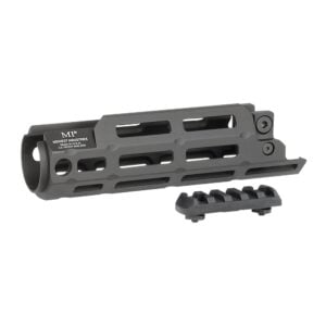MIDWEST INDUSTRIES HANDGUARD