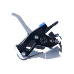 Q LITERALLY THE BEST TRIGGER EVER MADE