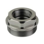 REARDEN ATLAS BRAVO MOUNT (GEN 2) - GUNMETAL