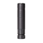 RUGGED RAZOR556 SUPPRESSOR