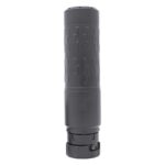 SILENCERCO VELOS LBP 5.56 SUPPRESSOR