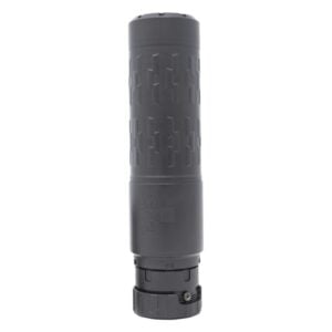SILENCERCO VELOS LBP 556 SUPPRESSOR