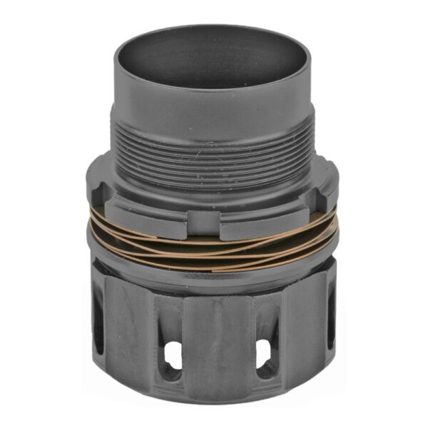 DEAD AIR WOLFMAN ADAPTER