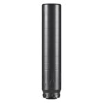 DEAD AIR NOMAD-L .30 CAL SUPPRESSOR