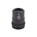 GEMTECH LUNAR 45 / GM-45 3 LUG QD MOUNT