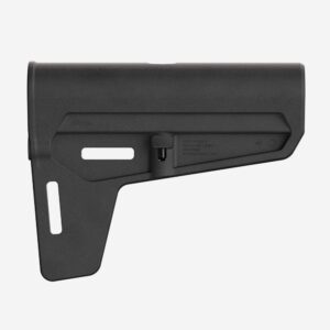 MAGPUL BSL ARM BRACE - MIL-SPEC