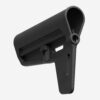 MAGPUL BSL ARM BRACE - MIL-SPEC - Centerfire Reserve