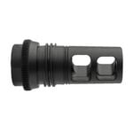 AAC BLACKOUT MUZZLE BRAKE - 90T - SR SERIES