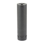 AAC RANGER 5 RBP SUPPRESSOR
