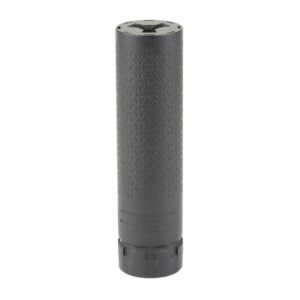 AAC RANGER 5 RBP SUPPRESSOR