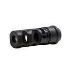 B&T ROTEX-SF MUZZLE BRAKE
