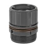 DEAD AIR KEY-MO/KEY MOUNT ADAPTER OMEGA