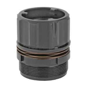 DEAD AIR KEYMO DA428