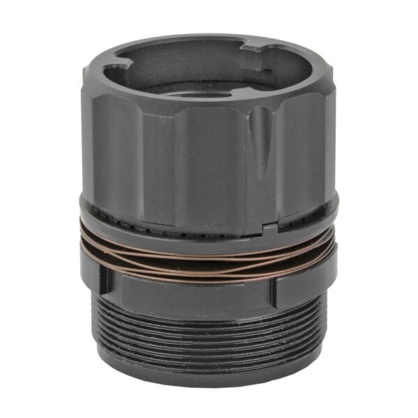 DEAD AIR KEYMO DA428