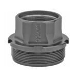 DEAD AIR XENO ADAPTERS