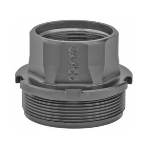 DEAD AIR XENO ADAPTER