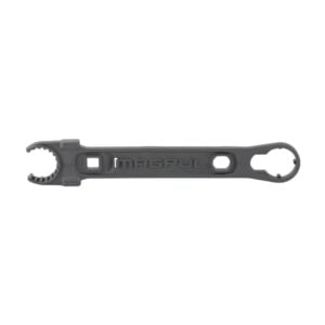 MAGPUL WRENCH