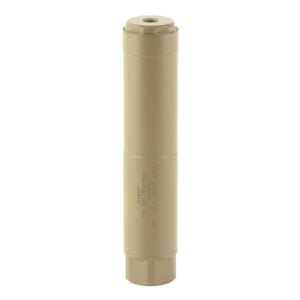 OCL TI 22 FDE