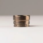 Q ERECT9R DIRECT MOUNT