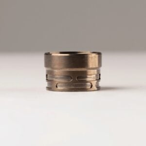 Q ERECT9R DIRECT MOUNT