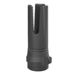 BREEK LOK 3QD SCORCH FLASH HIDER