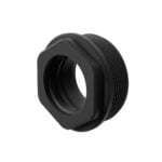 BREEK LOW PROFILE PLAN B HUB MOUNT