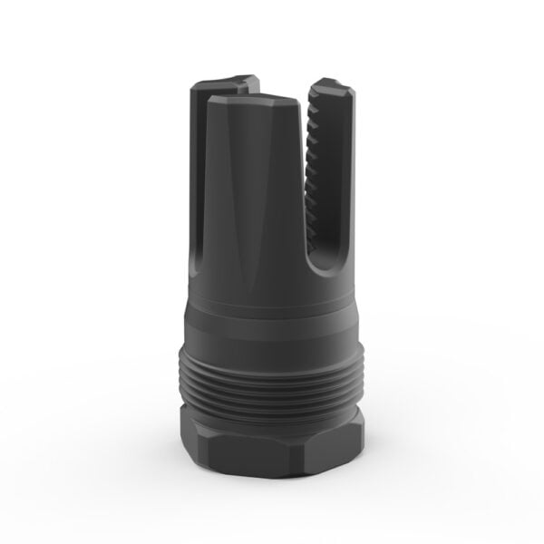 BREEK SCORCH PLAN B FLASH HIDER