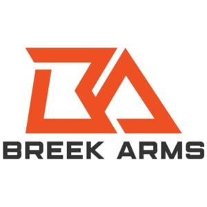 BREEK ACCESSORIES